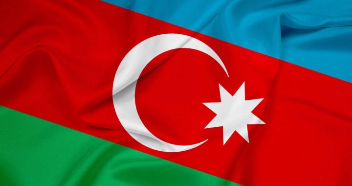 azerbaijan-flag