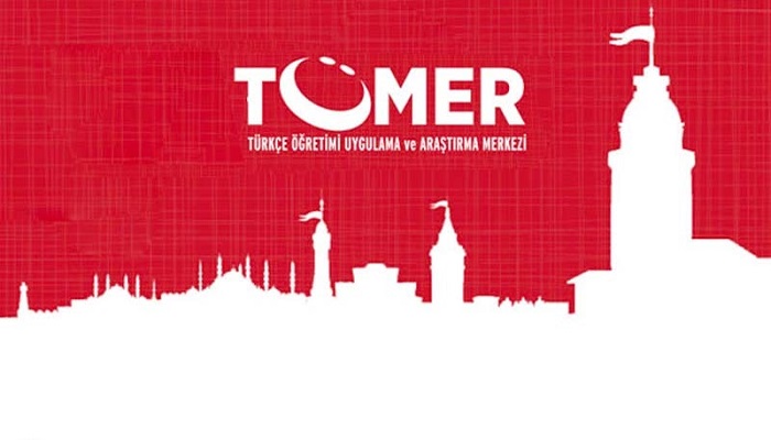3TOMER-Test-The-Entrance-Exam-in-Turkish-Universities