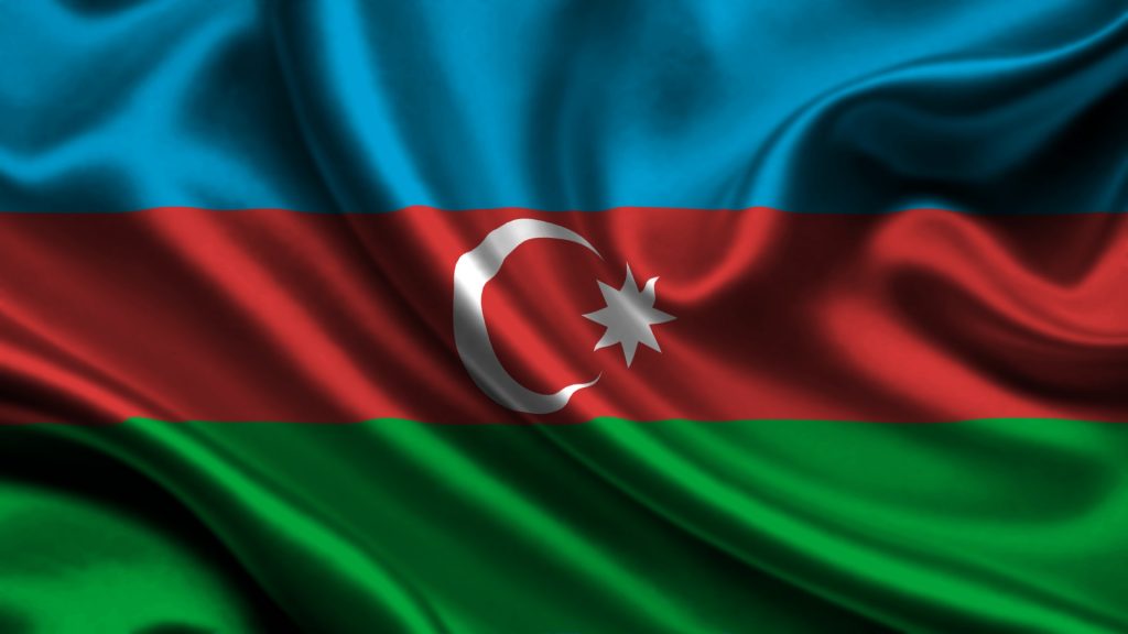 flag_azerbajdzhana